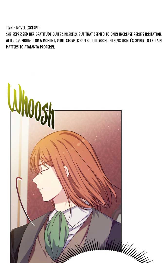 Read When Two Villains Meet EN Manga Online