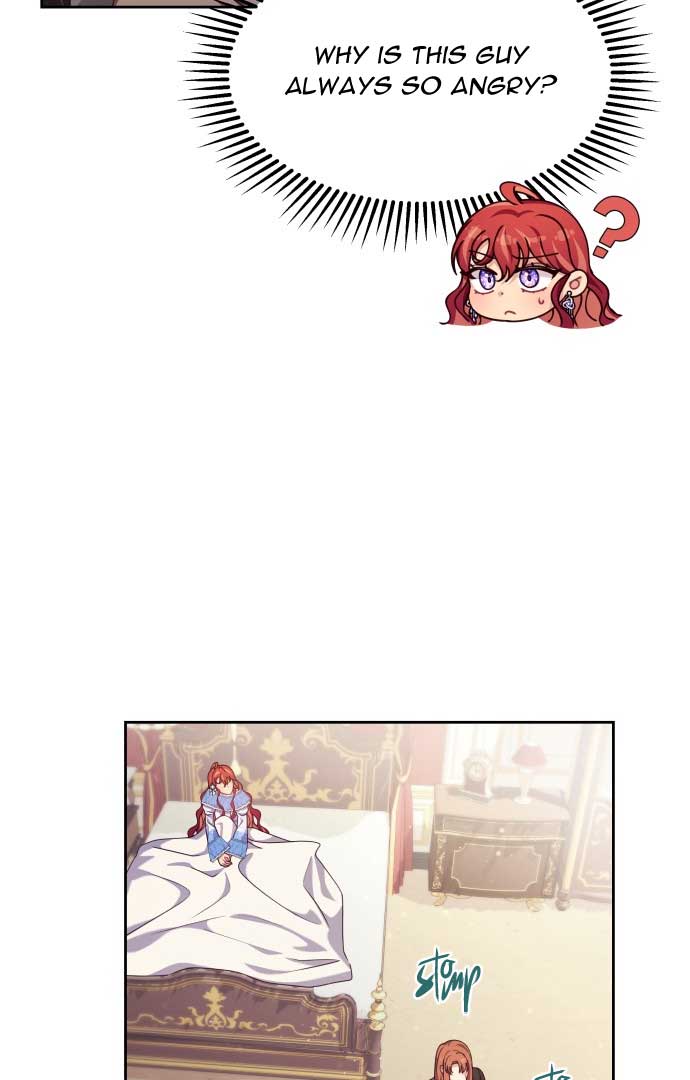 Read When Two Villains Meet EN Manga Online
