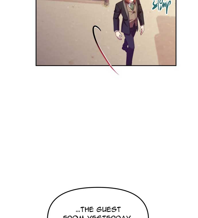 Read When Two Villains Meet EN Manga Online
