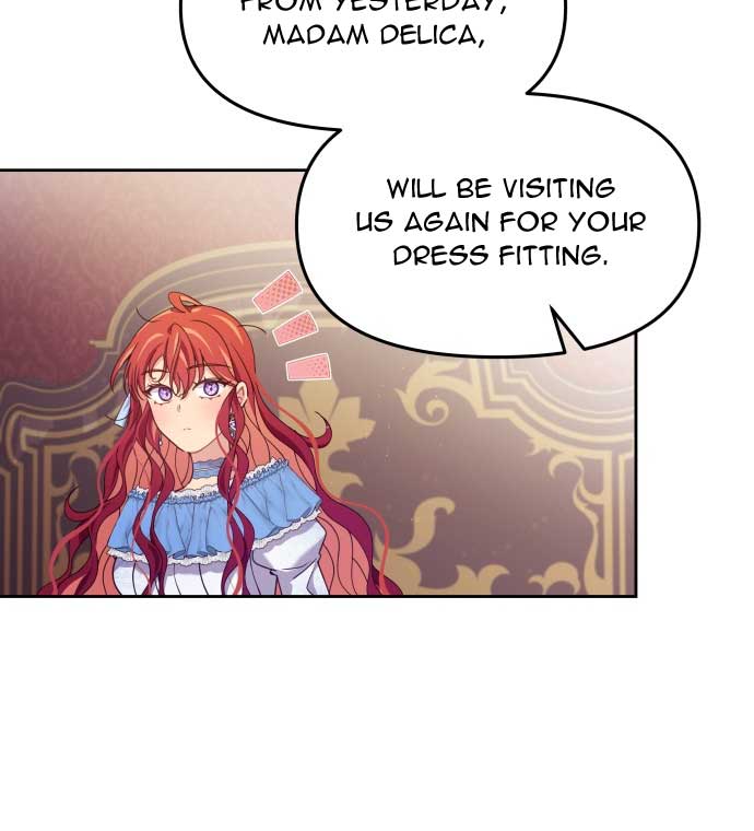 Read When Two Villains Meet EN Manga Online