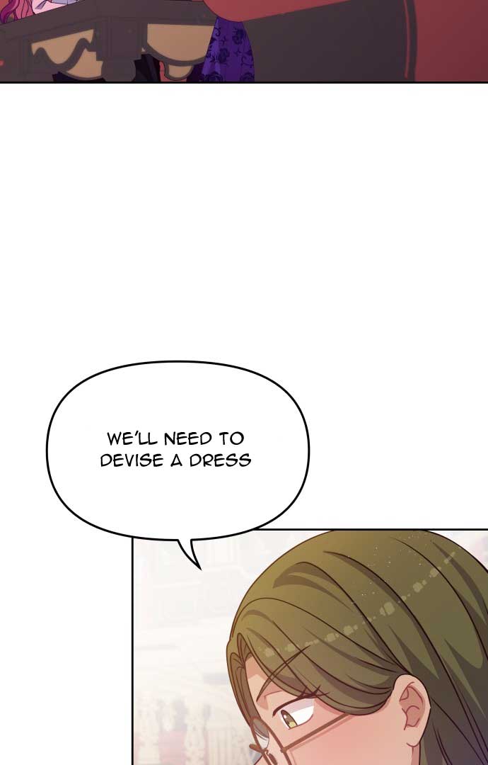 Read When Two Villains Meet EN Manga Online