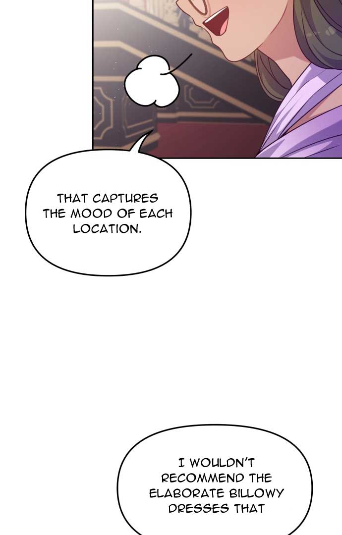 Read When Two Villains Meet EN Manga Online