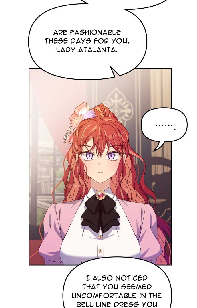 Read When Two Villains Meet EN Manga Online