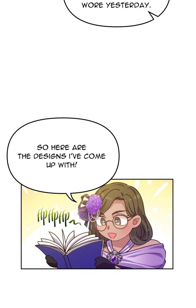 Read When Two Villains Meet EN Manga Online