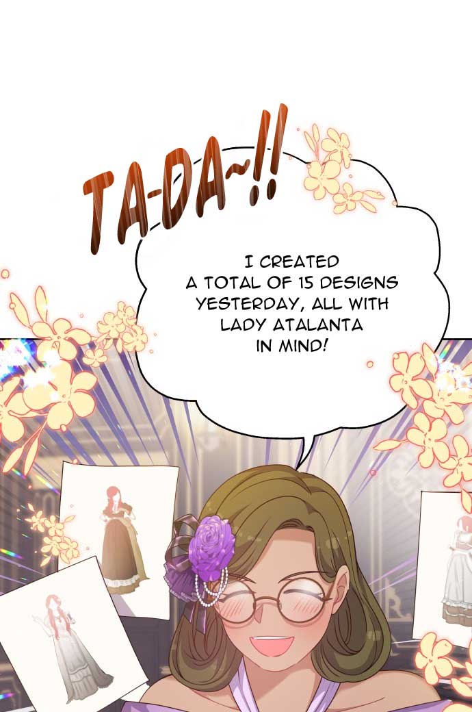 Read When Two Villains Meet EN Manga Online