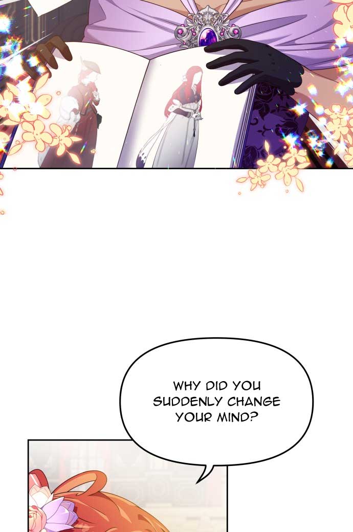 Read When Two Villains Meet EN Manga Online