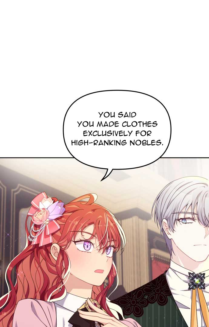 Read When Two Villains Meet EN Manga Online