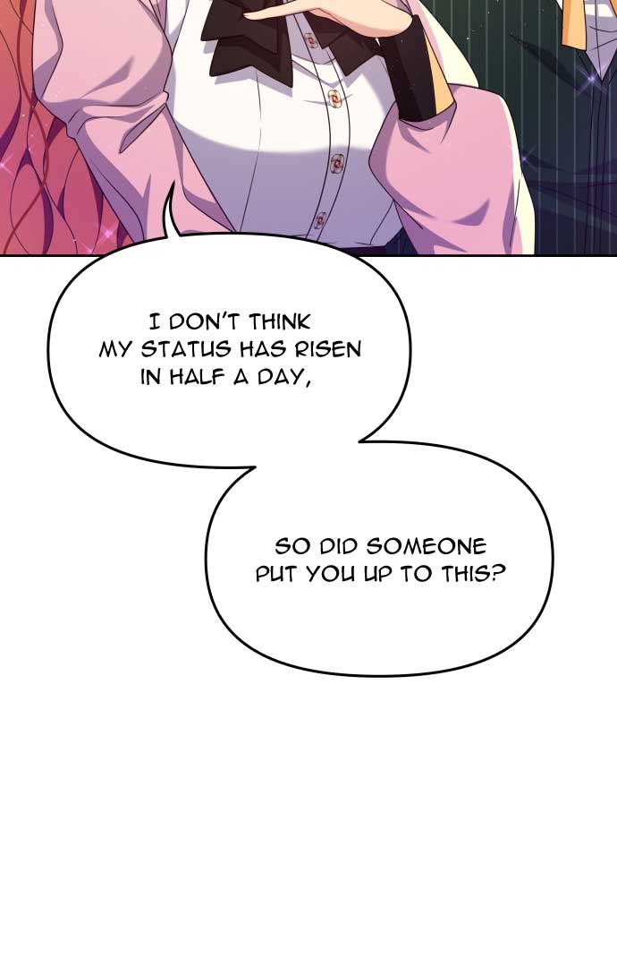 Read When Two Villains Meet EN Manga Online