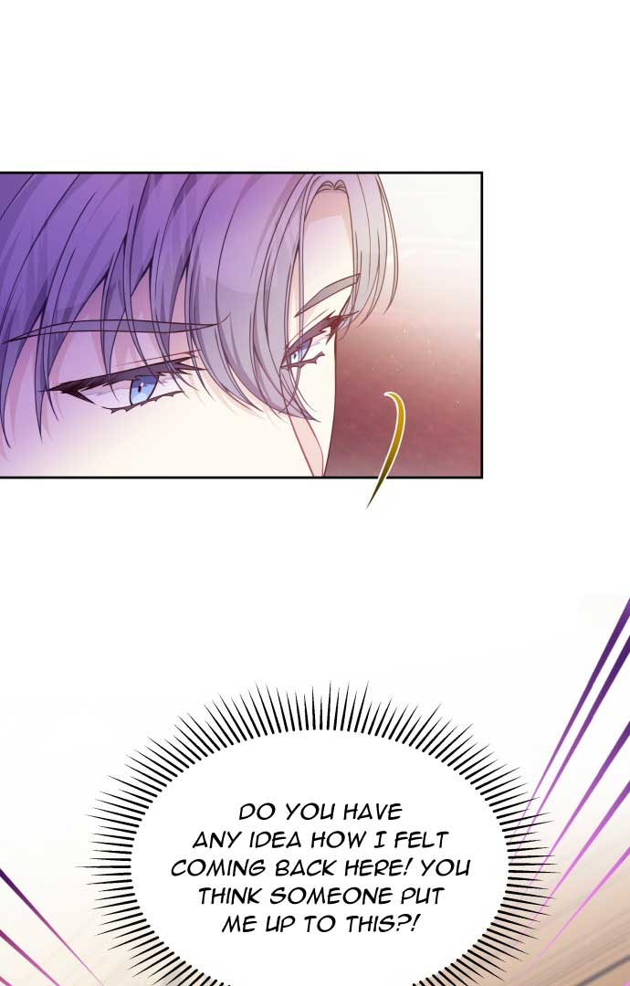 Read When Two Villains Meet EN Manga Online
