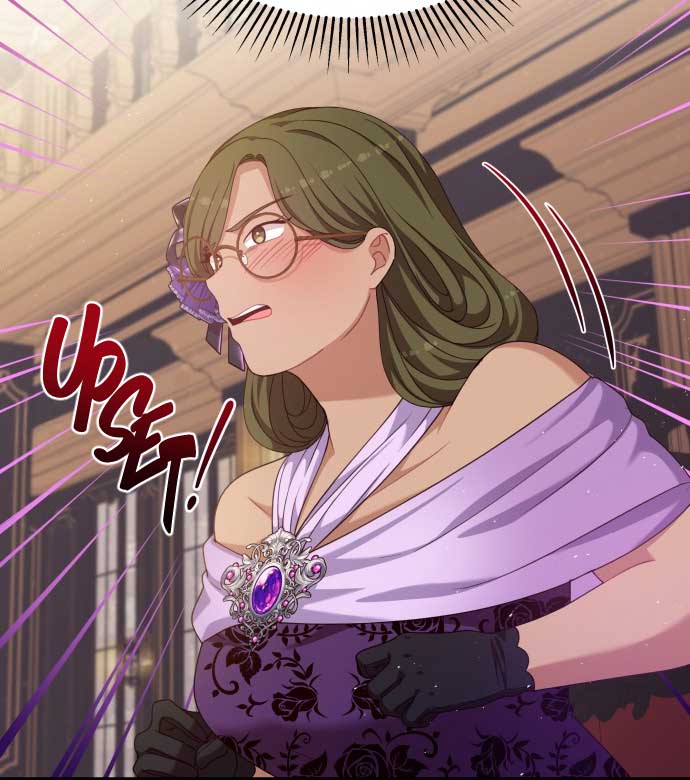 Read When Two Villains Meet EN Manga Online