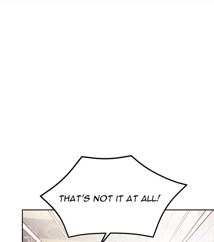 Read When Two Villains Meet EN Manga Online
