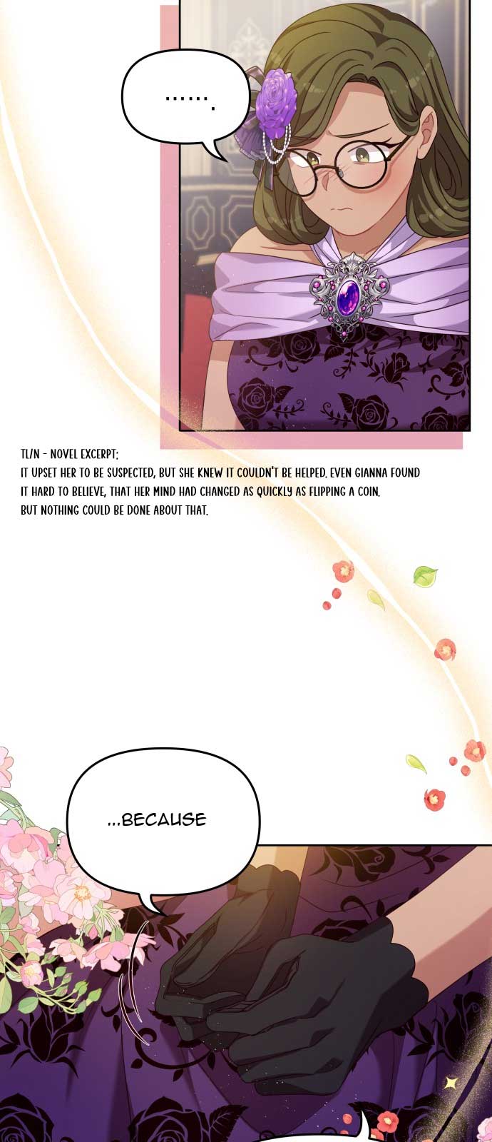 Read When Two Villains Meet EN Manga Online