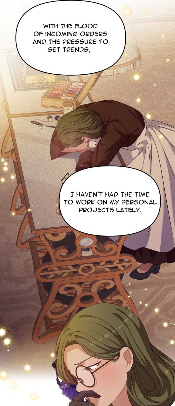 Read When Two Villains Meet EN Manga Online