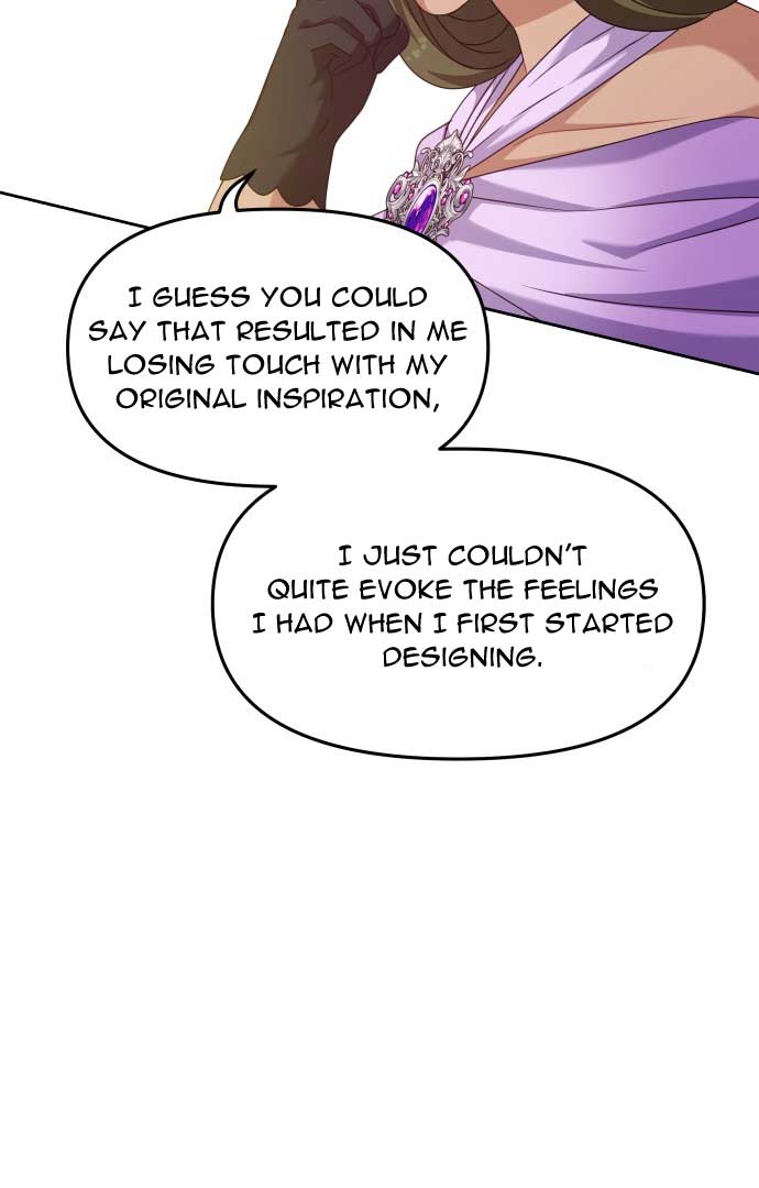 Read When Two Villains Meet EN Manga Online