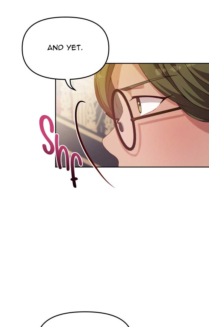 Read When Two Villains Meet EN Manga Online