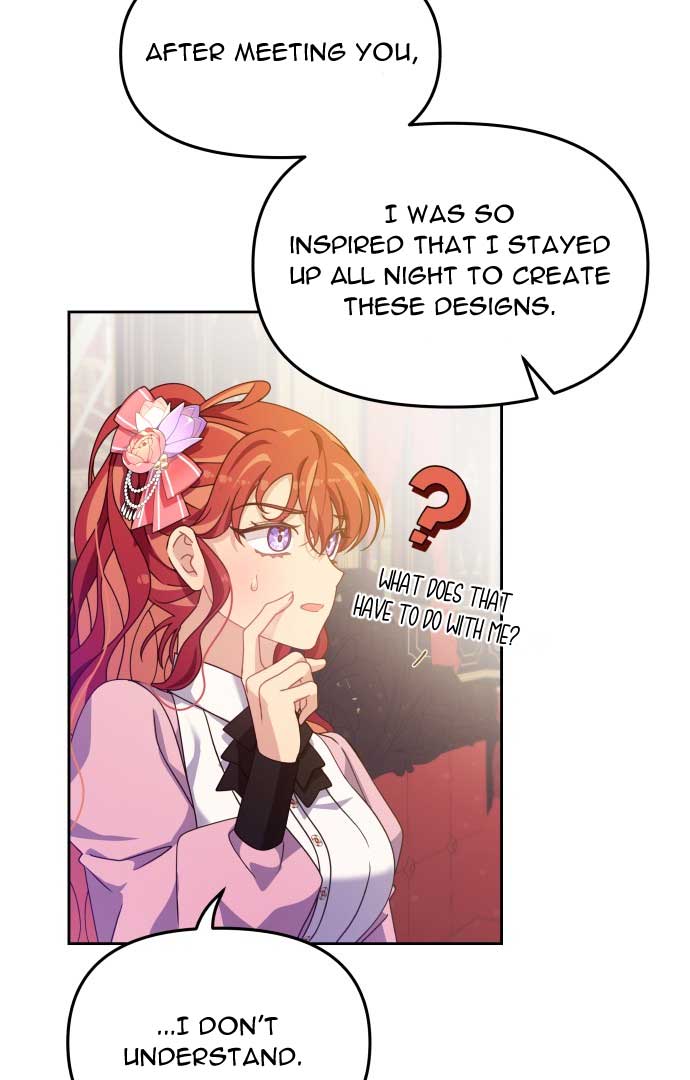 Read When Two Villains Meet EN Manga Online