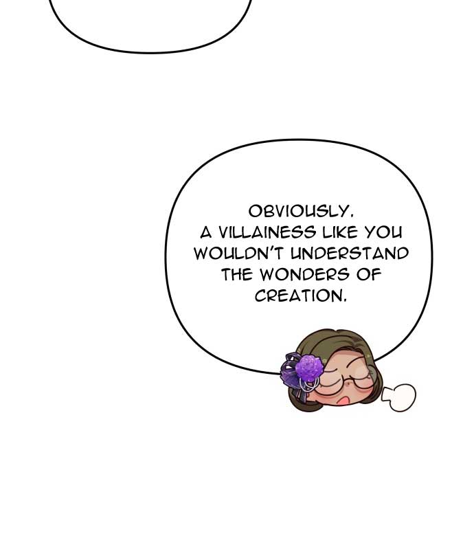 Read When Two Villains Meet EN Manga Online
