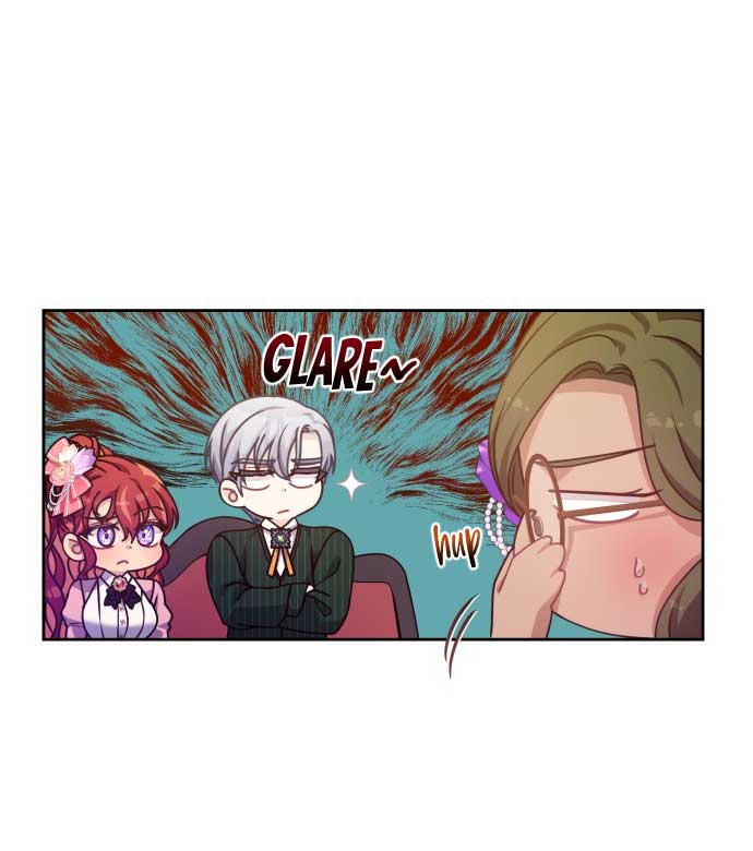 Read When Two Villains Meet EN Manga Online