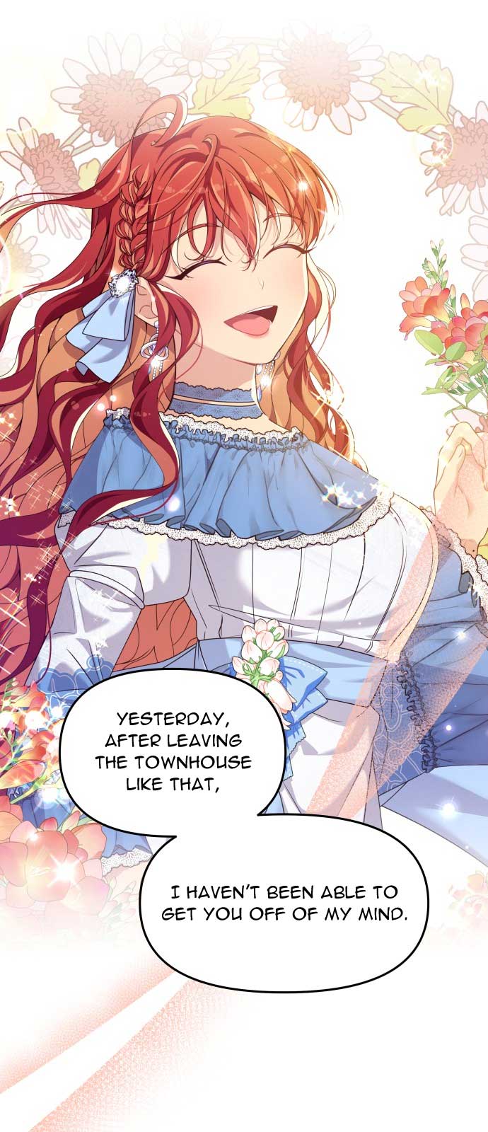Read When Two Villains Meet EN Manga Online