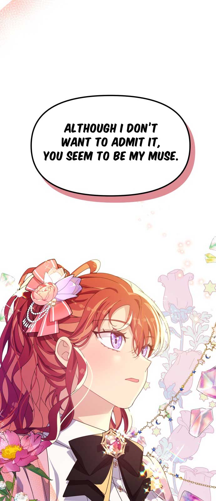 Read When Two Villains Meet EN Manga Online