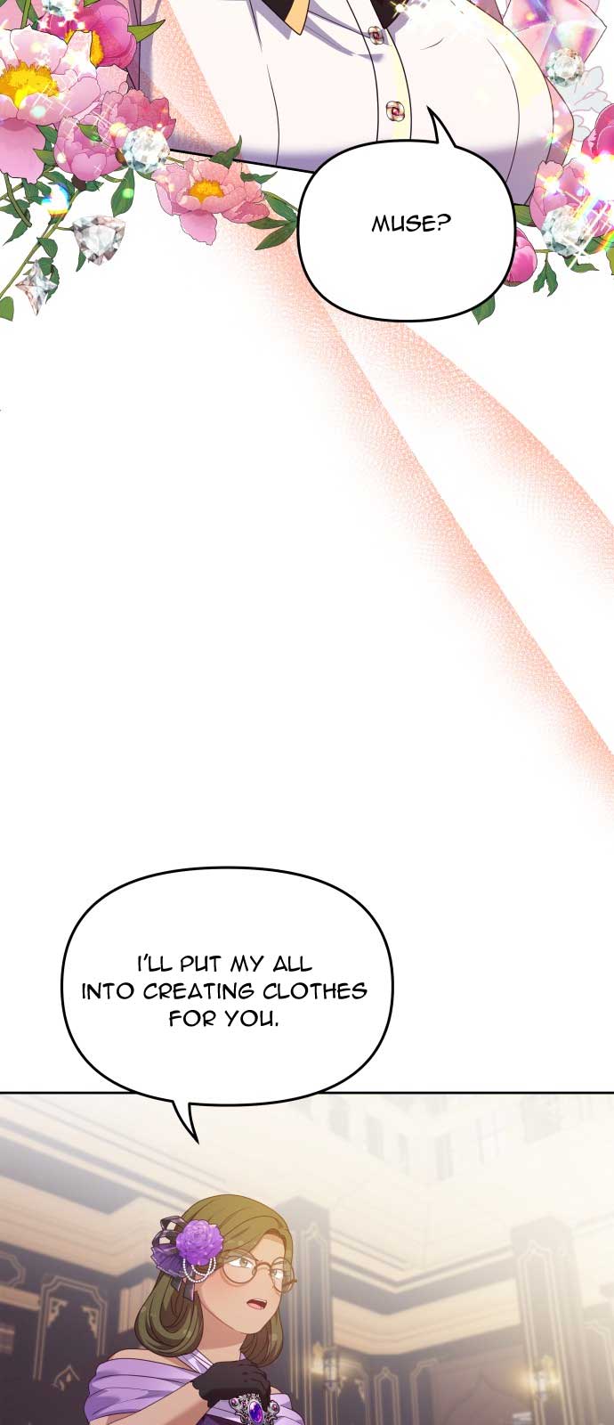 Read When Two Villains Meet EN Manga Online