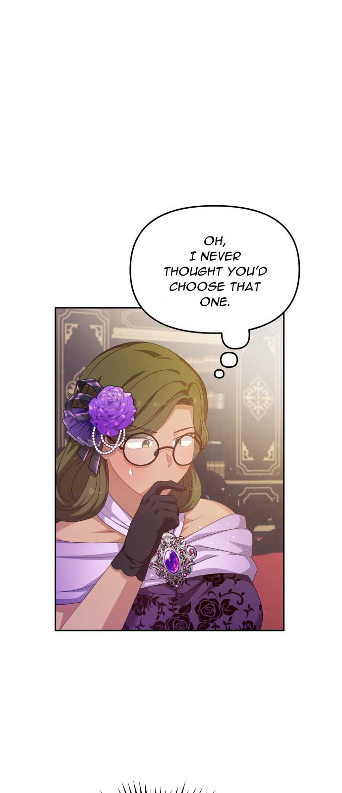 Read When Two Villains Meet EN Manga Online