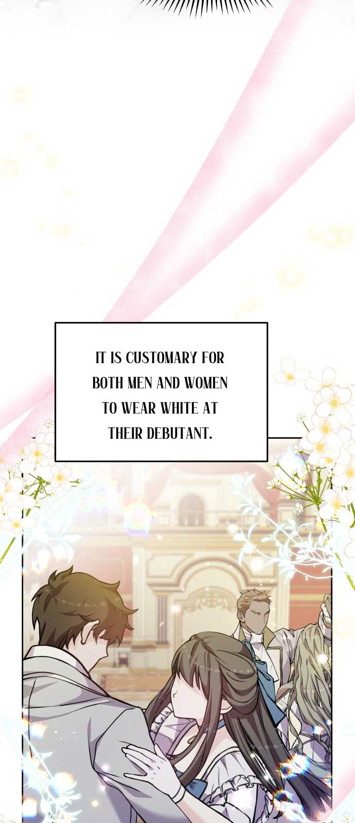 Read When Two Villains Meet EN Manga Online