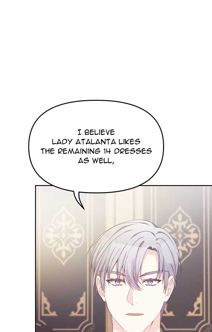 Read When Two Villains Meet EN Manga Online