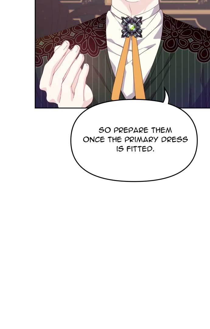 Read When Two Villains Meet EN Manga Online