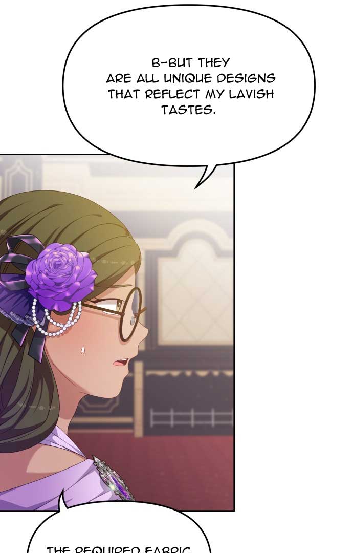 Read When Two Villains Meet EN Manga Online