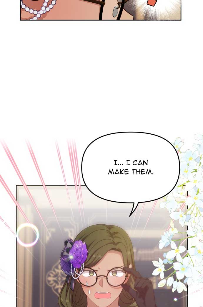 Read When Two Villains Meet EN Manga Online