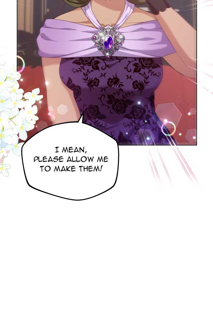 Read When Two Villains Meet EN Manga Online