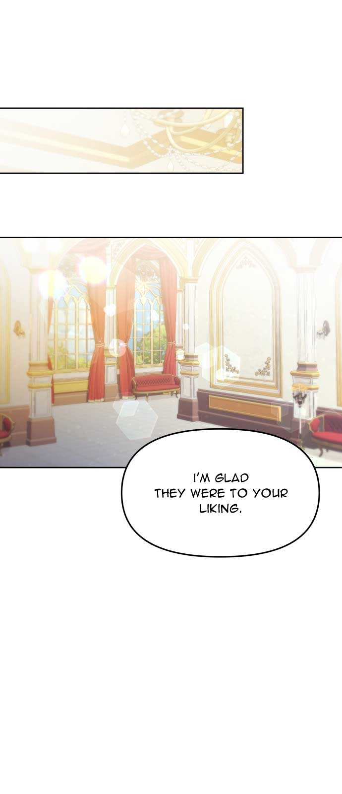 Read When Two Villains Meet EN Manga Online
