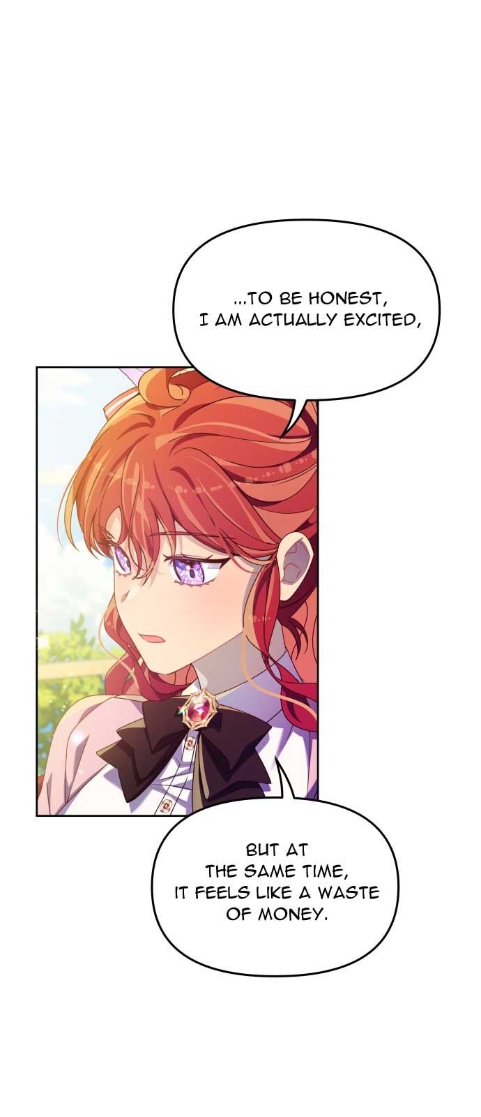 Read When Two Villains Meet EN Manga Online