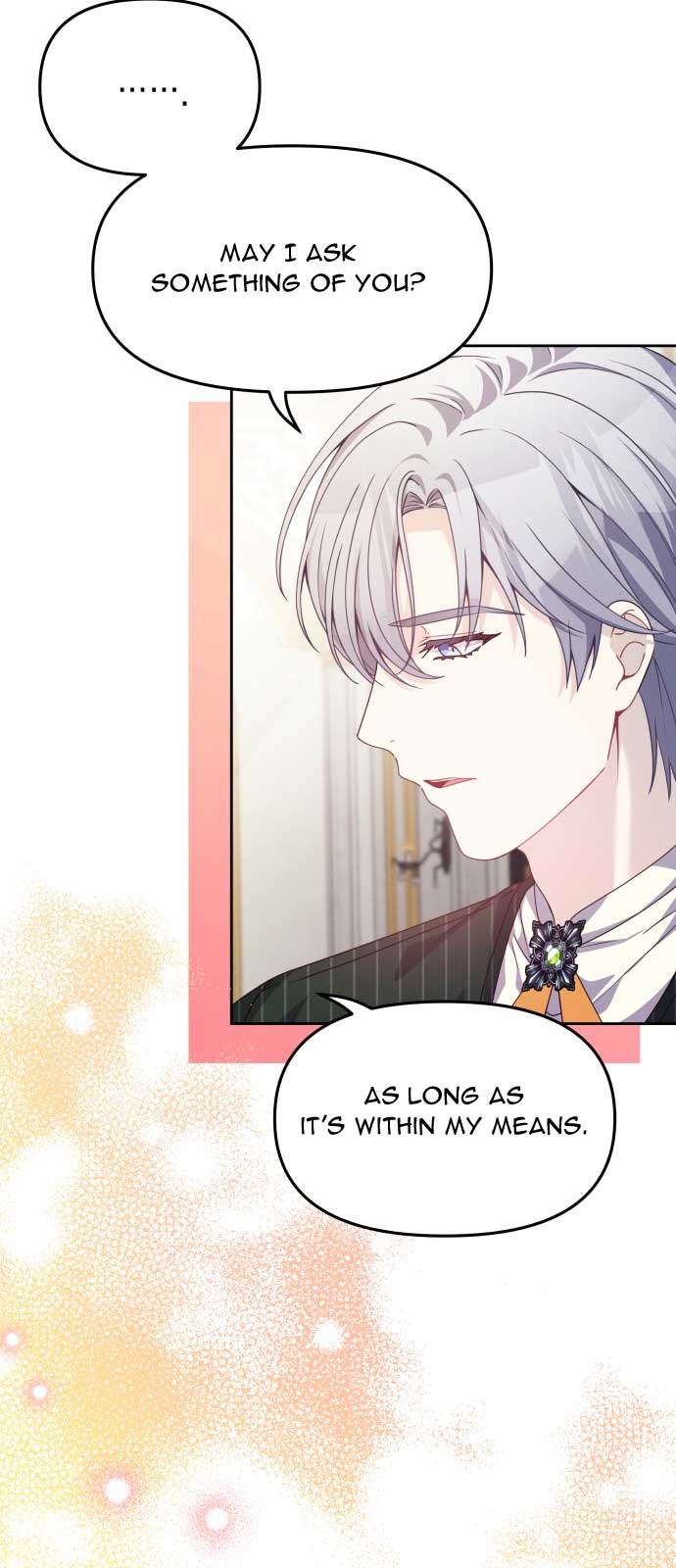 Read When Two Villains Meet EN Manga Online