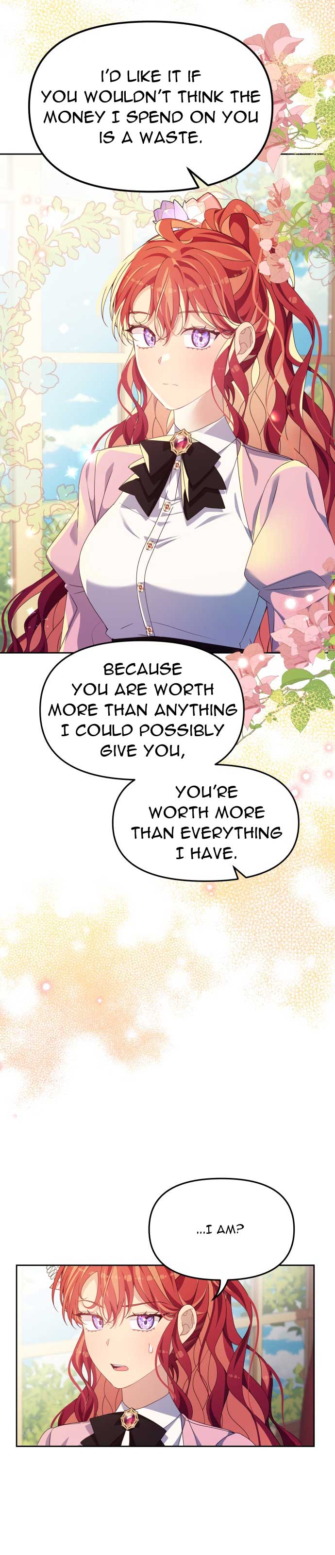 Read When Two Villains Meet EN Manga Online