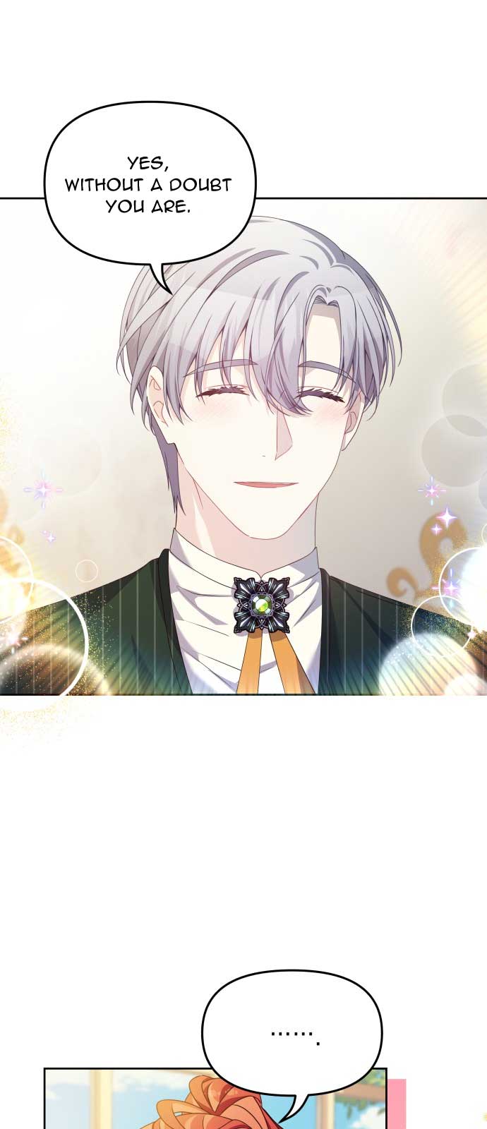 Read When Two Villains Meet EN Manga Online