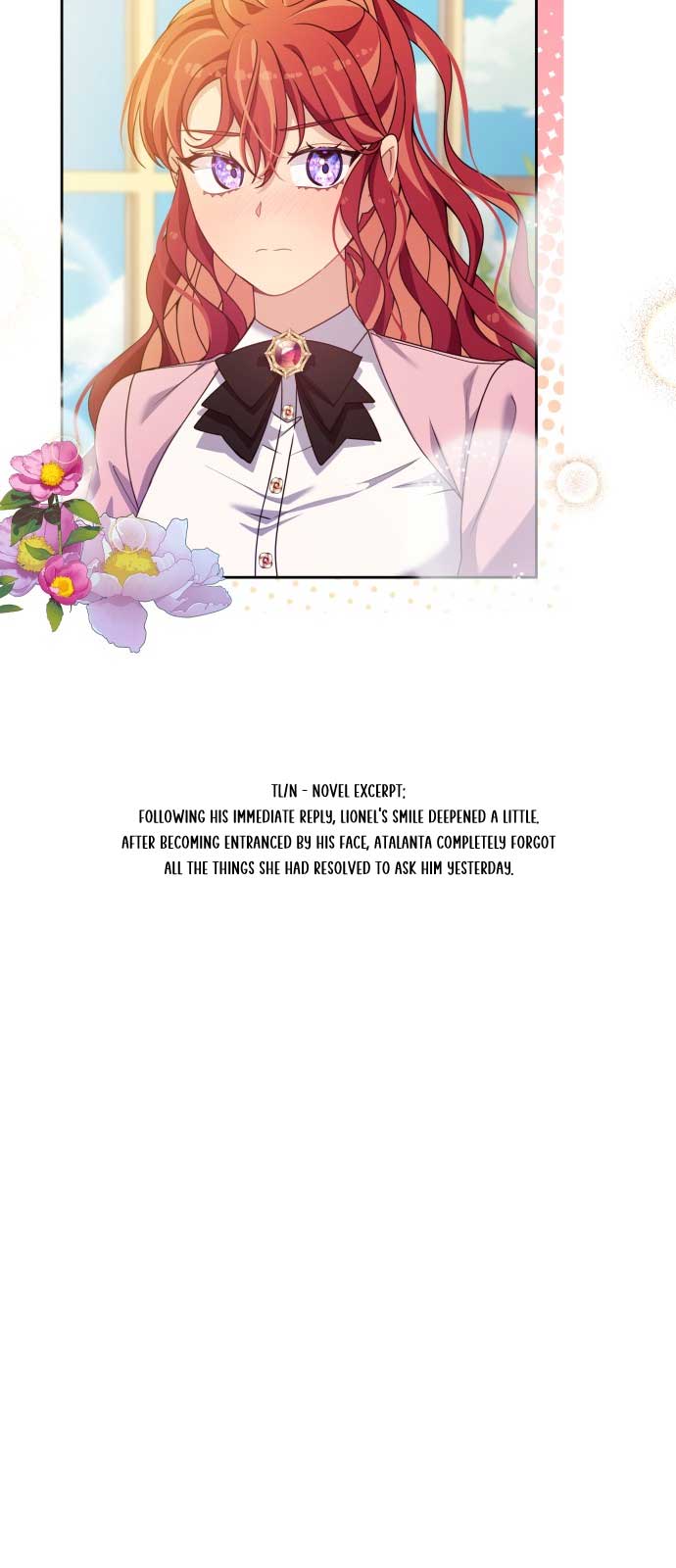 Read When Two Villains Meet EN Manga Online
