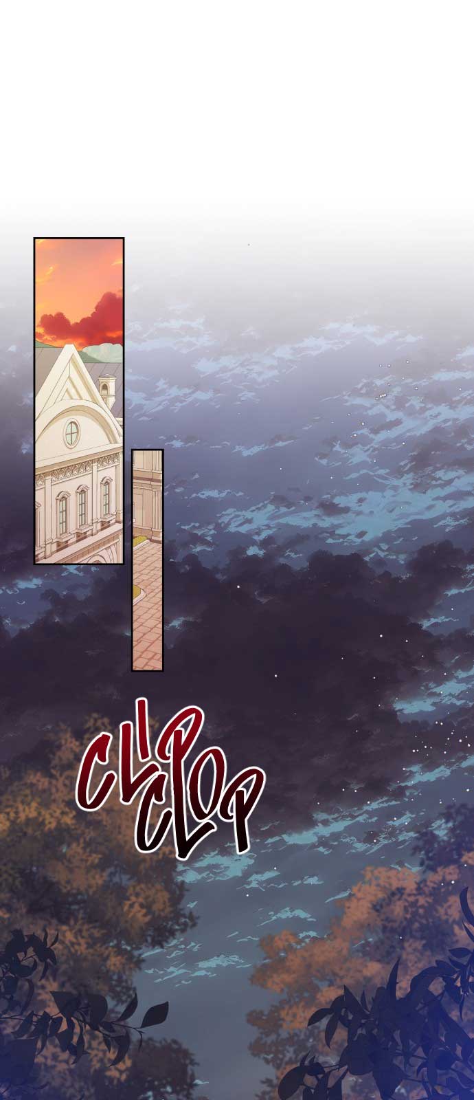 Read When Two Villains Meet EN Manga Online