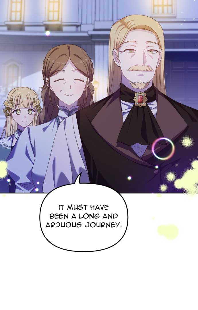 Read When Two Villains Meet EN Manga Online