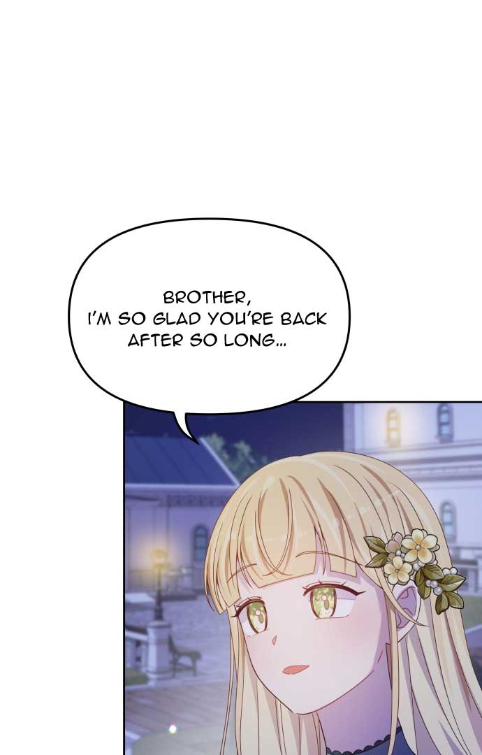 Read When Two Villains Meet EN Manga Online