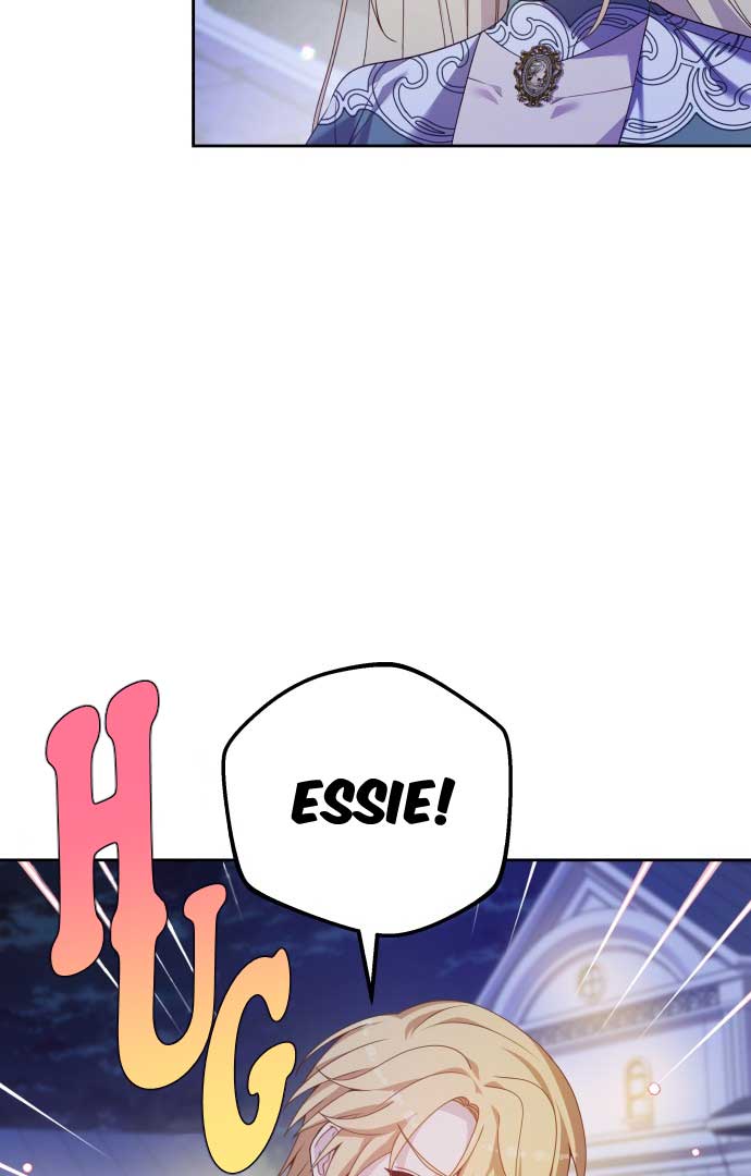 Read When Two Villains Meet EN Manga Online