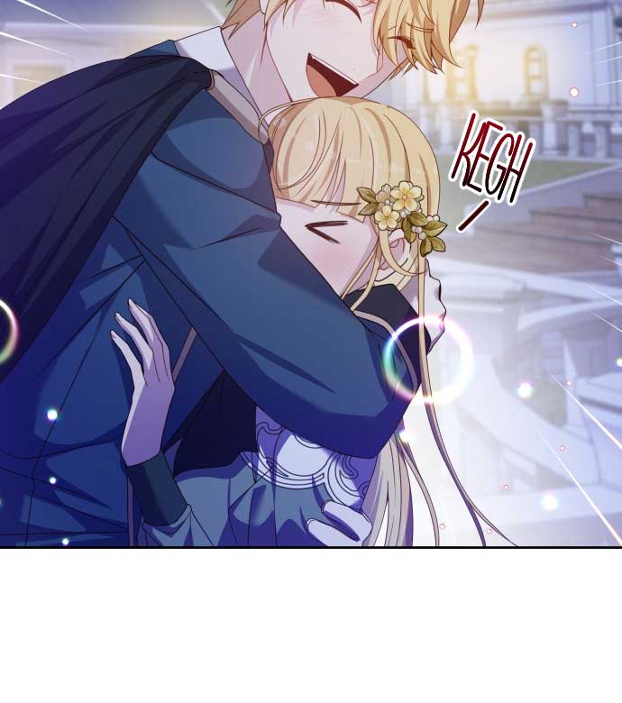 Read When Two Villains Meet EN Manga Online
