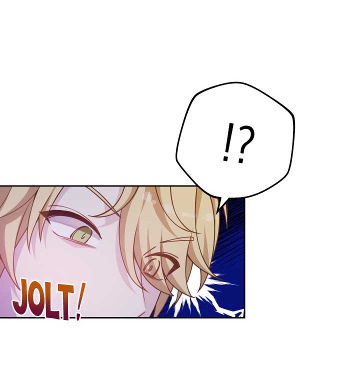 Read When Two Villains Meet EN Manga Online