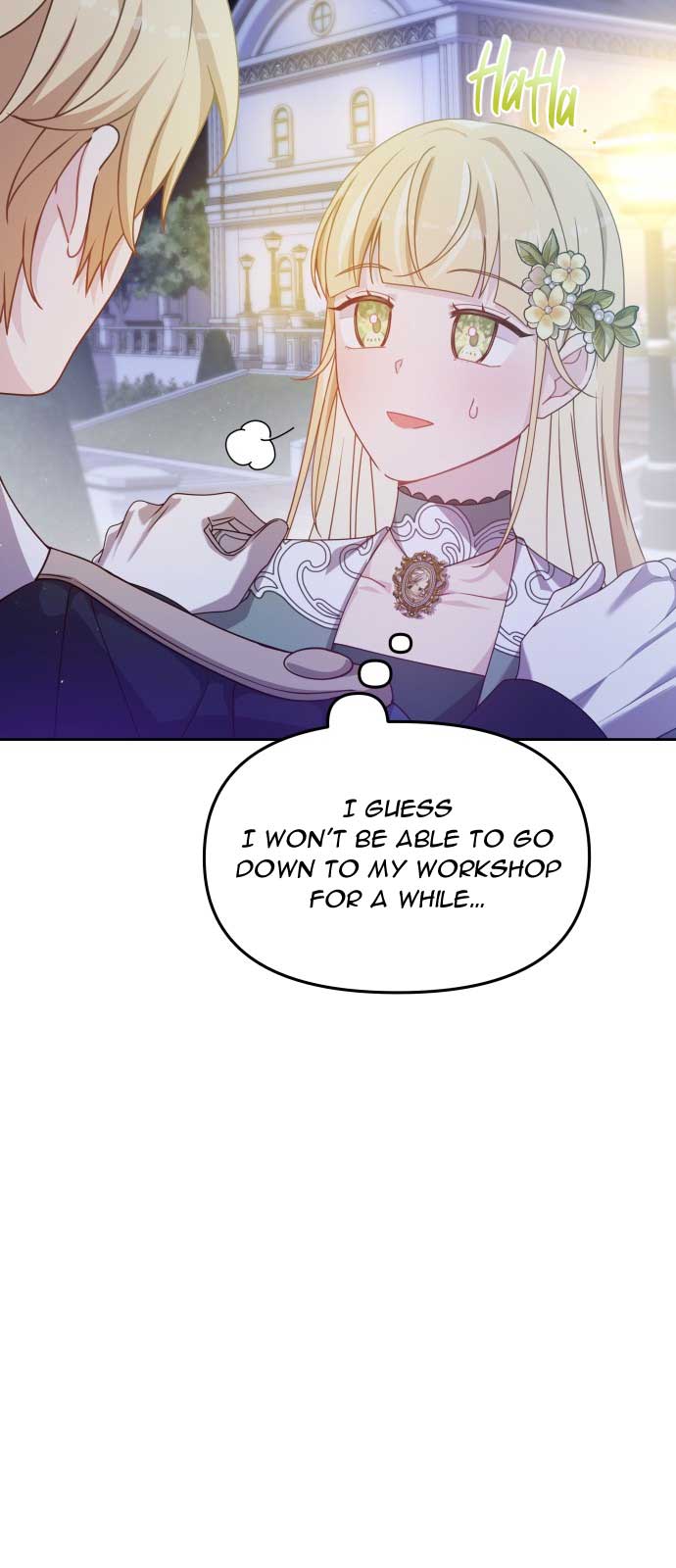 Read When Two Villains Meet EN Manga Online