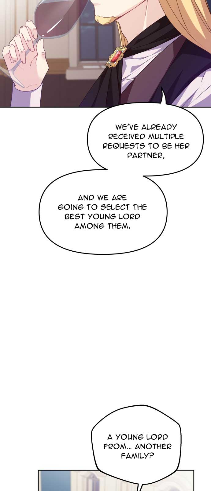 Read When Two Villains Meet EN Manga Online