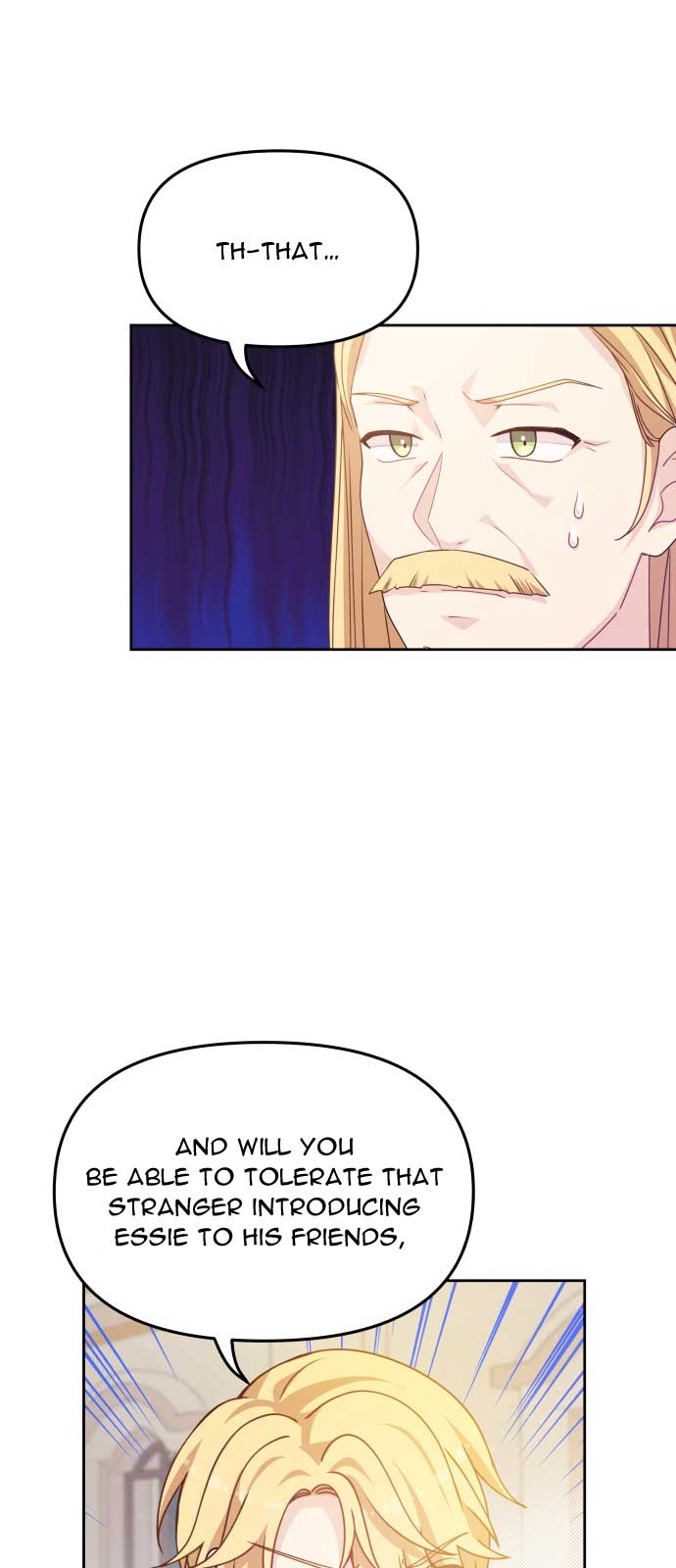 Read When Two Villains Meet EN Manga Online