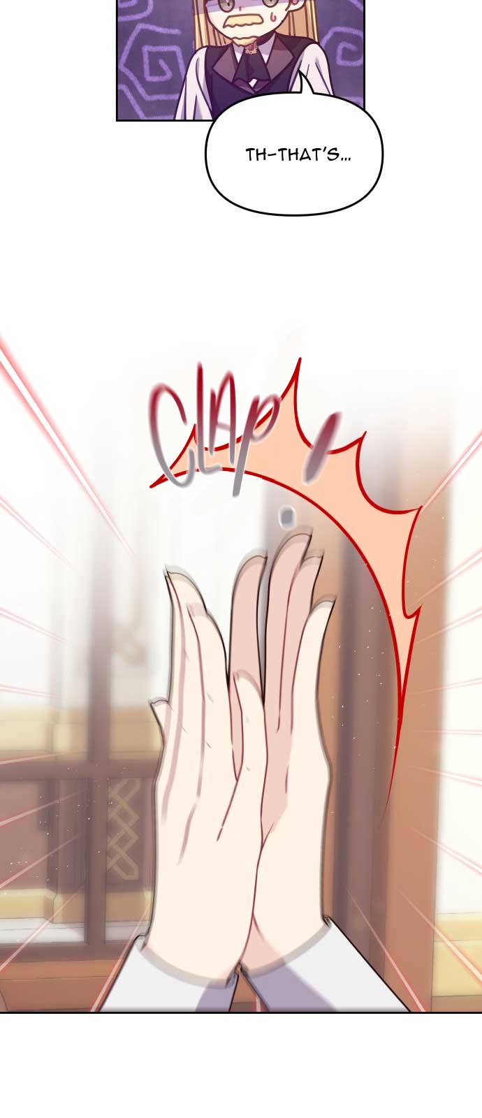 Read When Two Villains Meet EN Manga Online