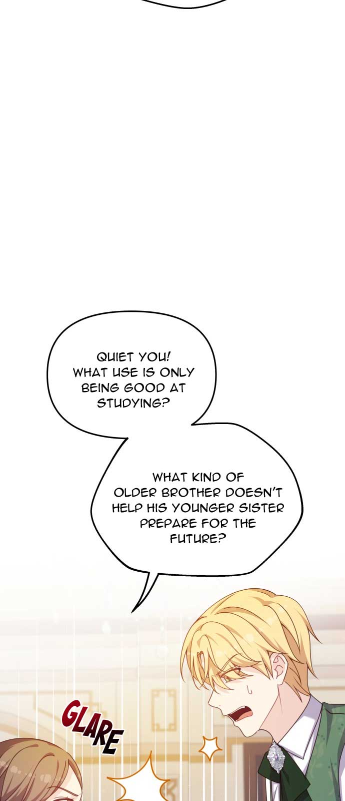 Read When Two Villains Meet EN Manga Online