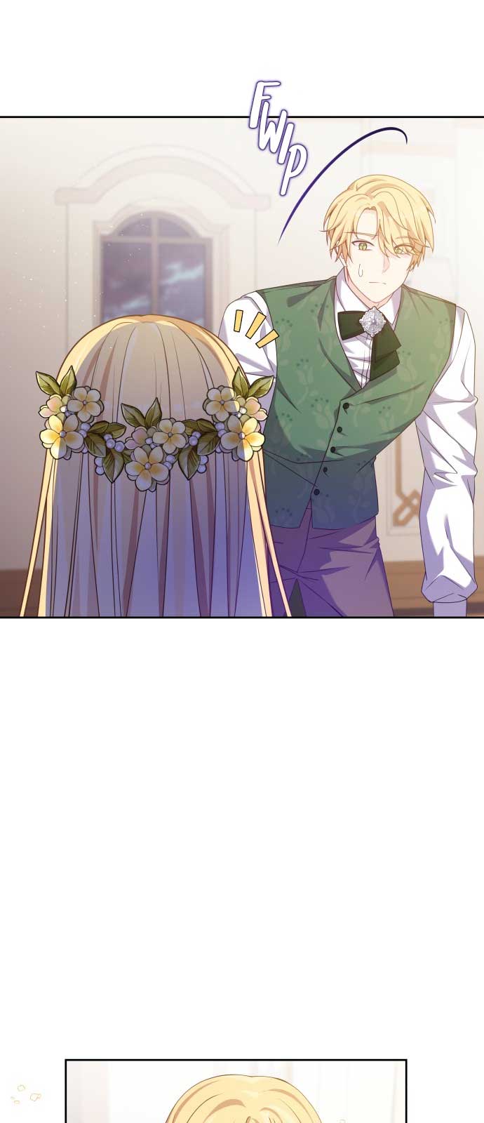 Read When Two Villains Meet EN Manga Online